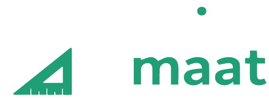 Plastic op Maat