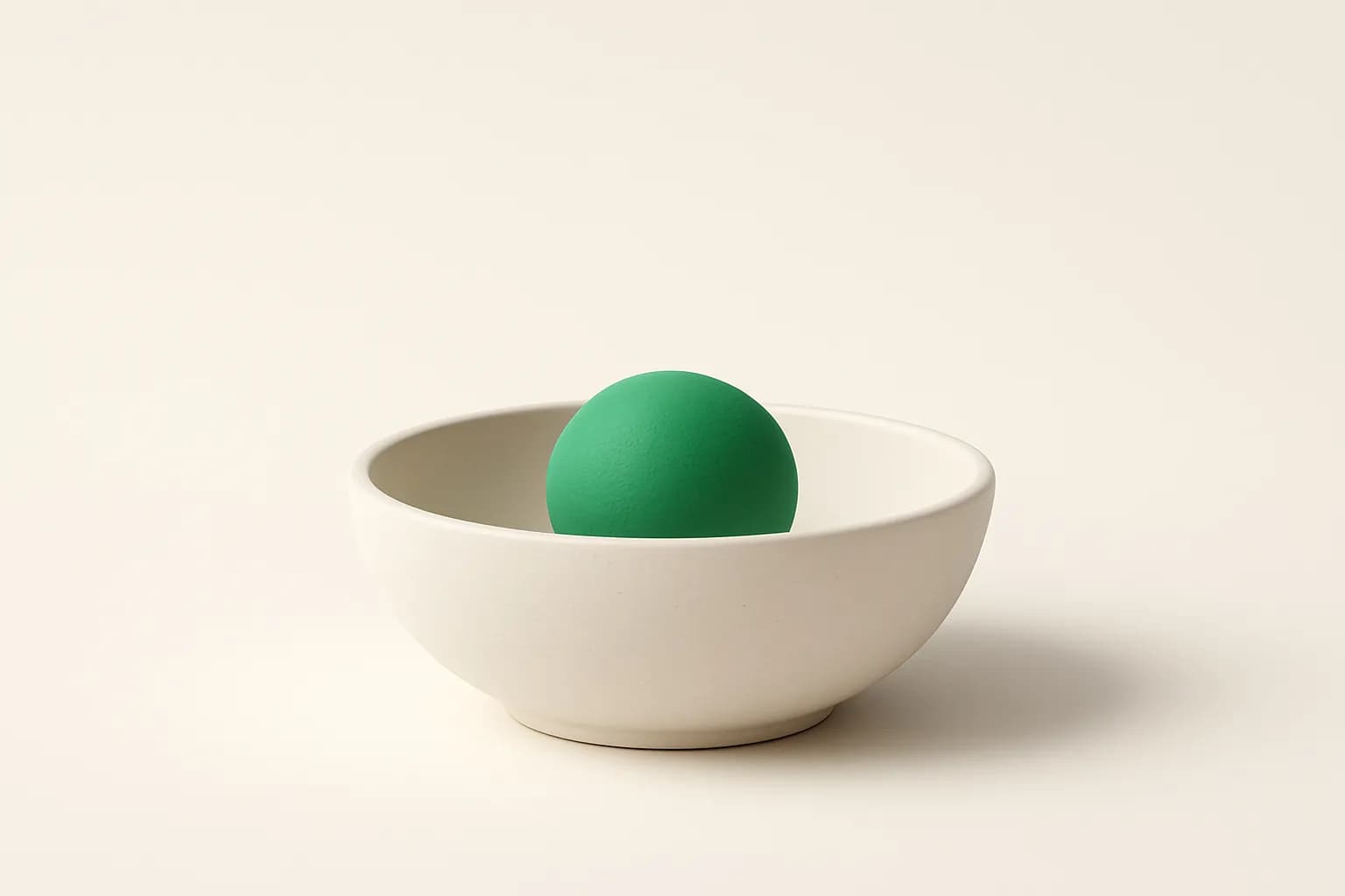 Hoeveel filament gebruikt een 3D-print per maat?