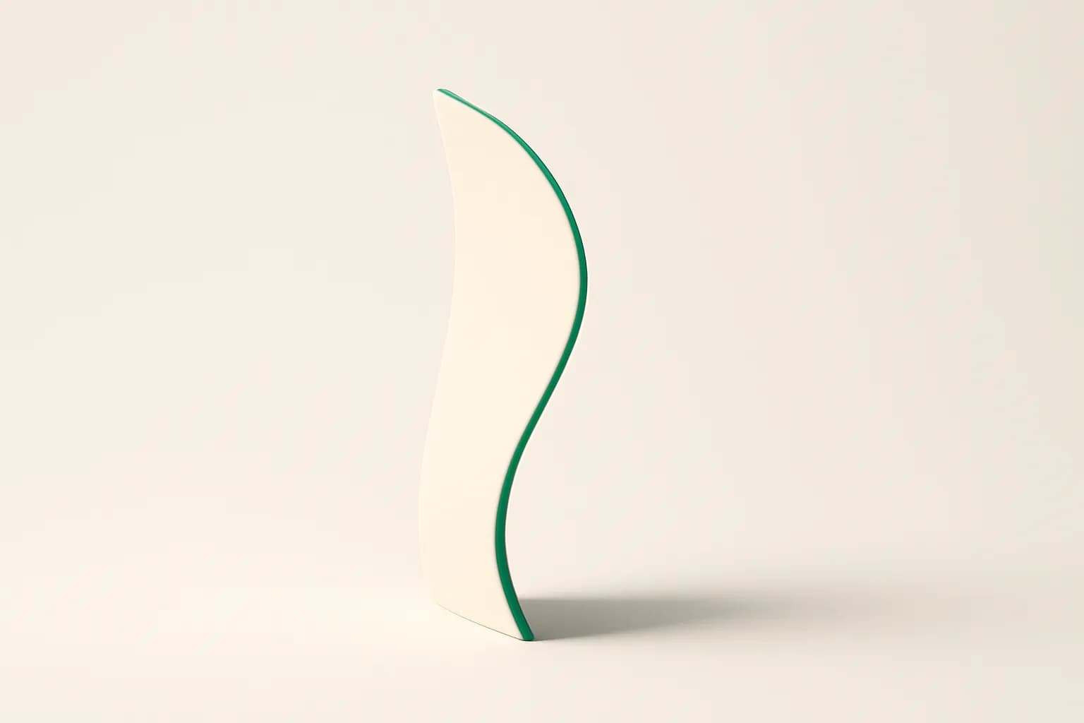 Wat is de minimale wanddikte voor 3D-printen?