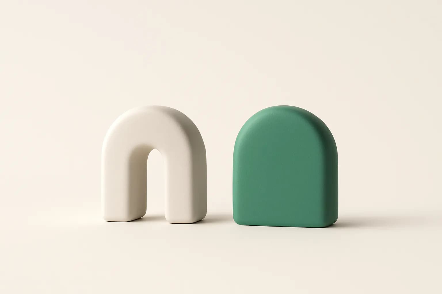 PLA of PETG? Welk 3D-printmateriaal je moet kiezen