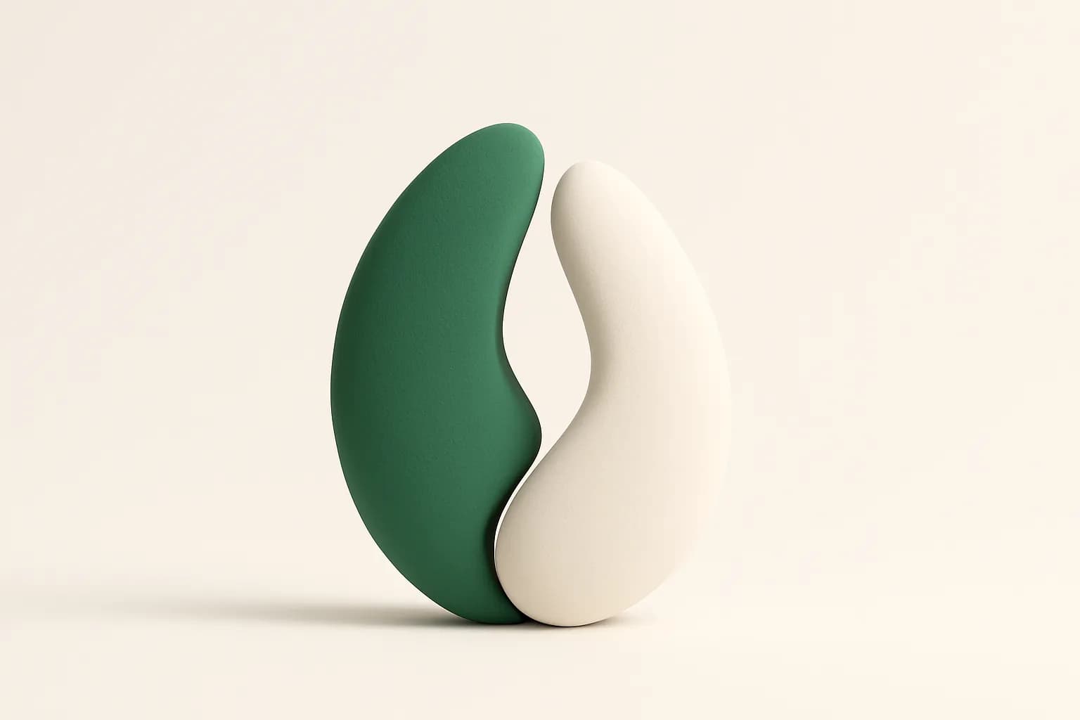 Hoeveel speling voor passende 3D-print-onderdelen?