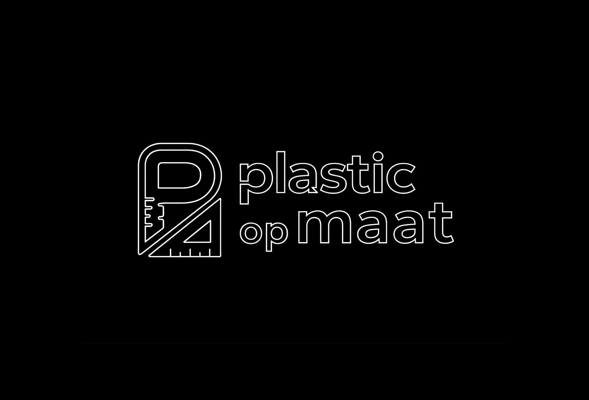 Your Design Printed